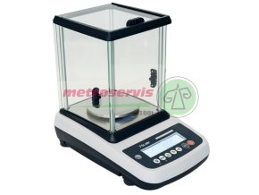 vyr 3330Laboratorni vaha IHB 300 1