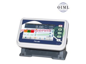 vyr 2363T7 1