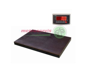 vyr 20032T6090 1