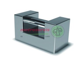vyr 22375 20kg hranol