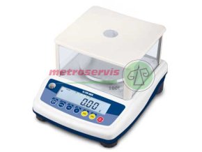 vyr 2992HLD H