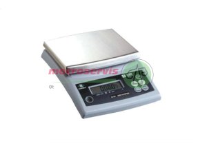 presna laboratorni vaha excell si 132 1 5 s vazivosti do 1 5kg a dilkem 0 05g