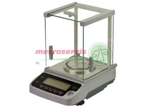 Sywa BSM-220.4