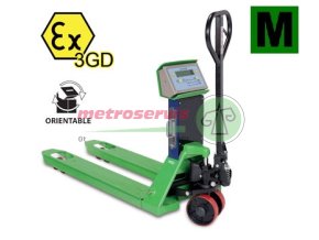 vyr 716TPW EX 3GD M