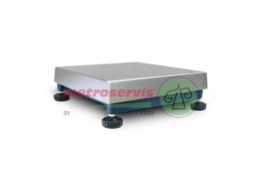vyr 3263PBnologo