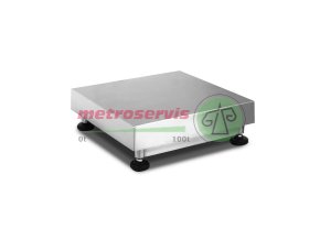 vyr 3200PBI
