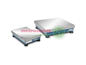 vyr 3219T C6