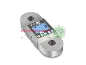 vyr 1317Kern HFA1