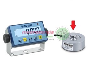 vyr 1256DFWL cpx novy