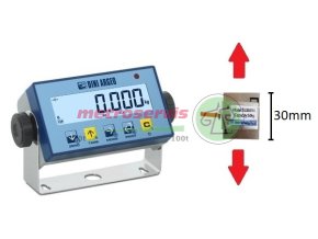 vyr 1351DFWL TAS501N