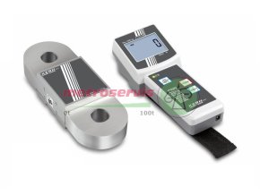 vyr 1324Kern HFC1