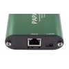 papago 2th eth ethernet s poe Metroervis