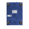 PCB 10000 1 2023e 0001