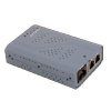 LAN 3200 adaptér Ethernet