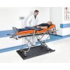 img hr mws l app doctor stretcher