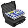 Remove Case 3590ETKR
