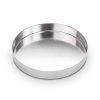 Reuseable sample pan 14mm