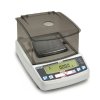 img pbs A 108x105