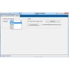Datalogger TFA 31.1054 software 3