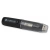 EL USB 2 datalogger pro měření teploty, vlhkosti, rosného bodu USB TH LCD