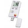 Datalogger 184T3 testo