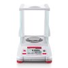 AX224M analytická váha Ohaus