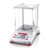 AX224M analytická váha Ohaus