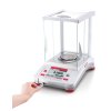 AX224M analytická váha Ohaus