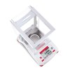 AX224M analytická váha Ohaus
