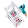 AX224M analytická váha Ohaus