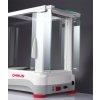 AX224M analytická váha Ohaus