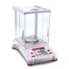 AX324M analytická váha Ohaus