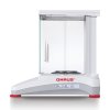 AX523/E laboratorní váha Ohaus