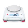 NV Round Pan 0 00g Front EU