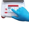 AX2202/E laboratorní váha Ohaus
