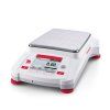 AX2202/E laboratorní váha Ohaus
