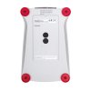 AX2202/E laboratorní váha Ohaus