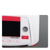 AX2202/E laboratorní váha Ohaus