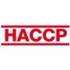 haccp