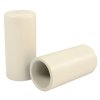Stojan na zkumavky 1 x 50 ml o průměru 34 mm RB, V2 Ohaus