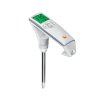 Testo 270 vpichový digitální teploměr pro měření kvality oleje
