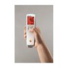 Testo 270 vpichový digitální teploměr pro měření kvality oleje