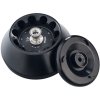 Úhlový rotor 10 x 50 ml FA ID Ohaus