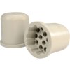 Stojan na zkumavky 14 x 5-7 ml o průměru 13 mm Vac/Sar Ohaus
