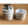 Nerezové závaží 1 kg OIML M3 Ohaus