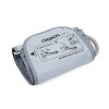 manžeta M2 basic tlakoměr OMRON Metroservis