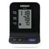 OMRON 1120a