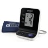 OMRON 1120