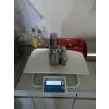 Kalibrace vah do 30 kg - nové