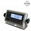 1T3040LNRWP-H3 mùstková váha 15 kg